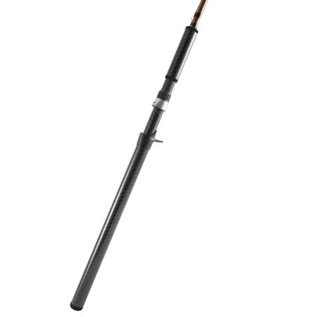 Okuma Okuma SST Casting Rod with Carbon Fiber Grips 10ft6in Medium SST-C-1062M-CG